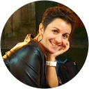 Carmen Pérez Carmen Pérez