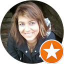 mayte lorenzo redondo