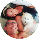 Luana Lucchini Luana Lucchini