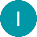 Islam nagmul Islam nagmul