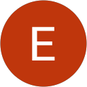 Estefanía G. Estefanía G.