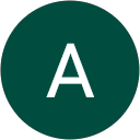 A A