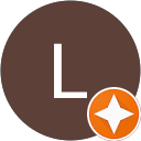 Laura Laura