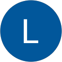 Lucy Lucy