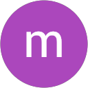 m.cristina barbato m.cristina barbato