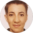 Lucia Pascale Lucia Pascale