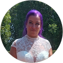 Tania Cordeiro Castroman