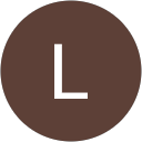 Lauren Belcher Lauren Belcher