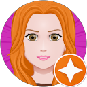 Vanessa Crego Benavente Vanessa Crego Benavente