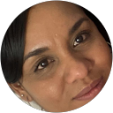 jessica perez mercado jessica perez mercado