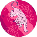 Sarah Ullmann Sarah Ullmann