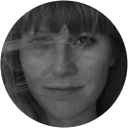 Maria Friis-Thorsen Maria Friis-Thorsen