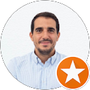 Pedro Redondo Gómez