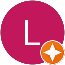 Lourdes H. Lourdes H.