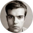 Arrats Merino Echebarria