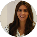 Marta Rodriguez ferro Marta Rodriguez ferro