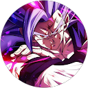 Jenny Hdez Jenny Hdez