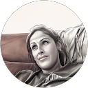 Mari perez sanchez Mari perez sanchez