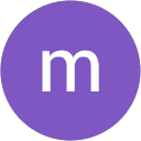 mégane valentin mégane valentin