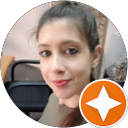 Pilar Yague Pilar Yague