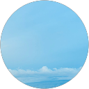 Evelyn Carrasco Evelyn Carrasco