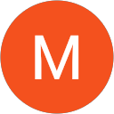 Manfred A a Manfred A a