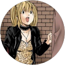 NAHOMY Mejia Melgar NAHOMY Mejia Melgar