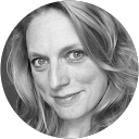 Sophie Bowden Sophie Bowden