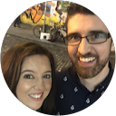 KatieEoghan KatieEoghan