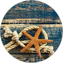 Sucesores Adelaida Sucesores Adelaida