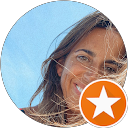 Usoa Gallego Usoa Gallego