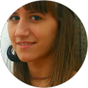 Cris Moreno Rey Cris Moreno Rey