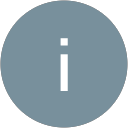 isabel garcía Urtiaga