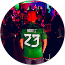 Dark Cloud Productions Dark Cloud Productions