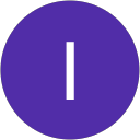 luisa quereda luisa quereda