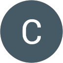 Cait McElroy Cait McElroy