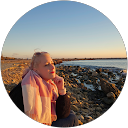 Adrienn Dengler Adrienn Dengler