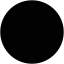 Óscar Garcia Diaz Óscar Garcia Diaz