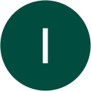 Inma PRIETO LATORRE Inma PRIETO LATORRE