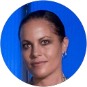 M.Carmen Ruiz Hernandez