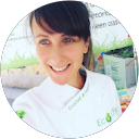 Helenka Santos Belmonte