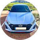 Daniel Garcia Daniel Garcia