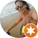 Valeria Quintana Barbella Valeria Quintana Barbella