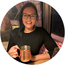 Tanja Ghaffar Tanja Ghaffar