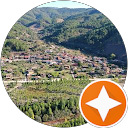 Videodron las Hurdes