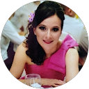 Cristina Fota Cristina Fota