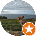 Noemi Santamaria Noemi Santamaria