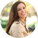 Andrea Radojicic Andrea Radojicic