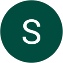 Santi Martín Santi Martín