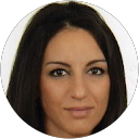 Valentina Laezza Valentina Laezza